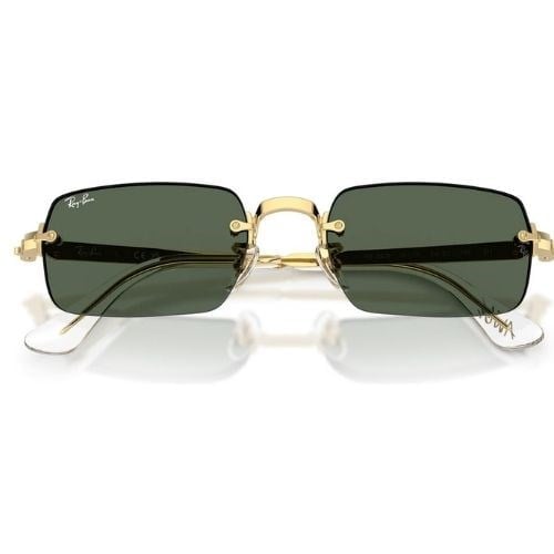 RAY-BAN 3928 00171 54