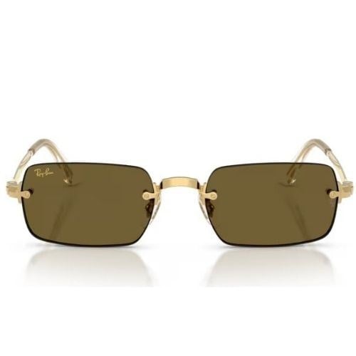 RAY-BAN 3928 00173 54