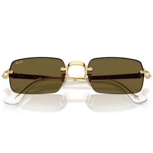RAY-BAN 3928 00173 54