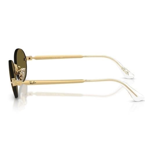 RAY-BAN 3929 001/73 54