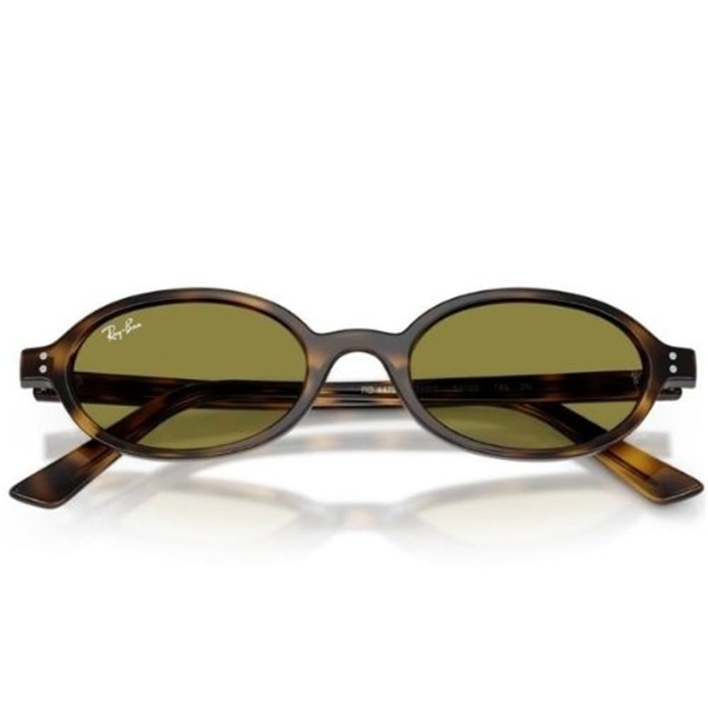 RAY-BAN 4472 13592 48-20-145