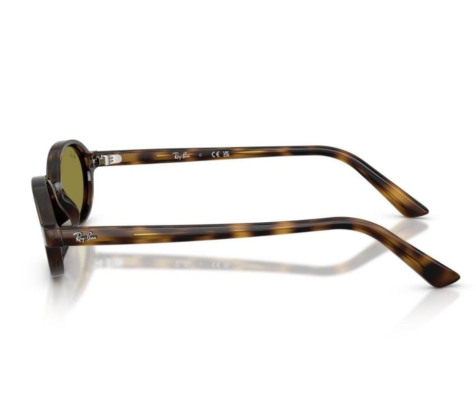 RAY-BAN 4472 13592 48-20-145