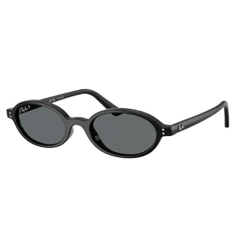 RAY-BAN 4472 667781 51-20-145