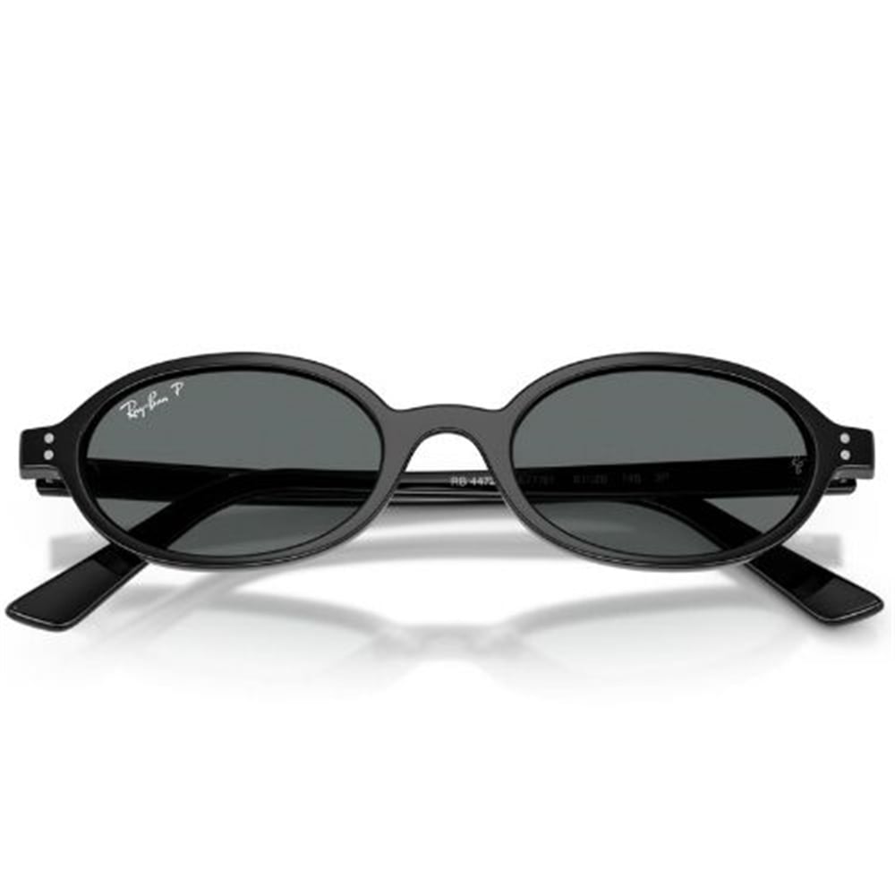 RAY-BAN 4472 667781 51-20-145