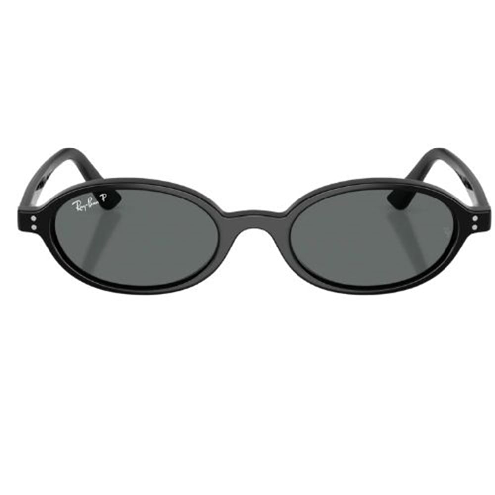 RAY-BAN 4472 667781 51-20-145
