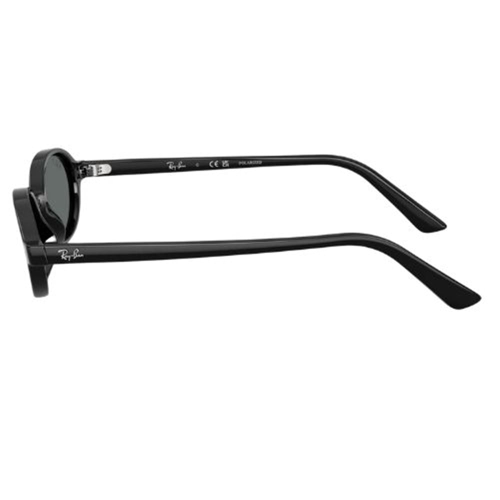 RAY-BAN 4472 667781 51-20-145