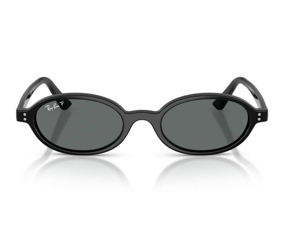 RAY-BAN 4472 667781 51-20-145