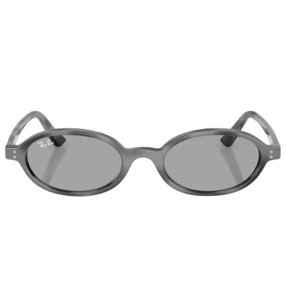 RAY-BAN 4472 685480  51-20-145