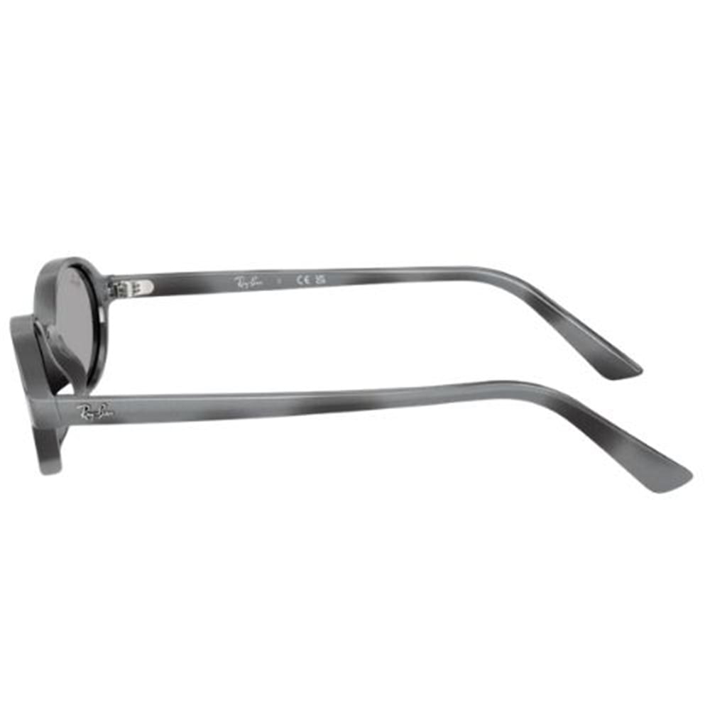 RAY-BAN 4472 685480  51-20-145