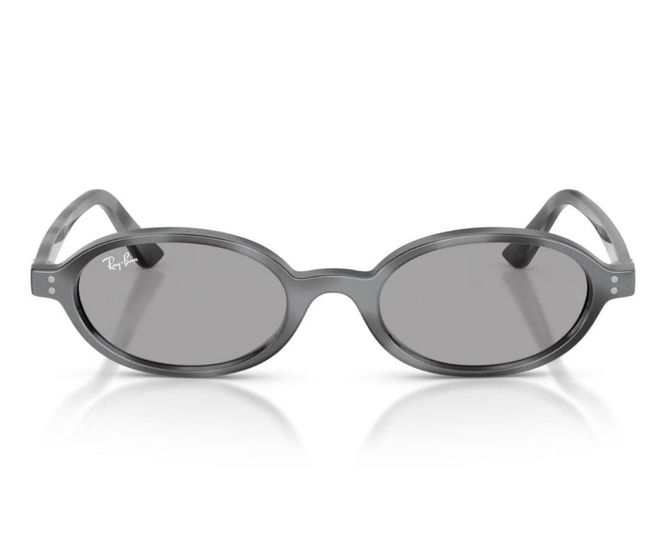 RAY-BAN 4472 685480  51-20-145