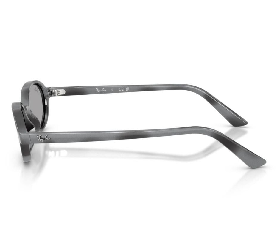 RAY-BAN 4472 685480  51-20-145