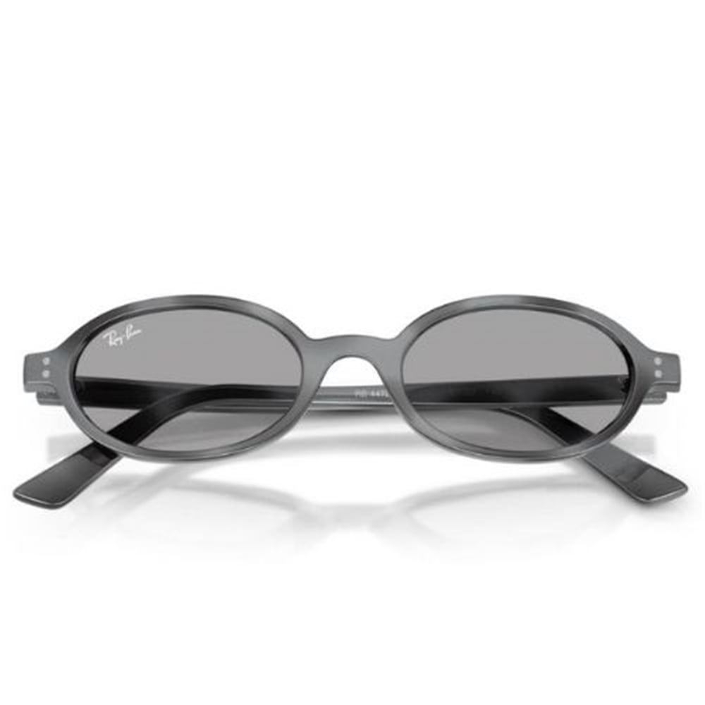 RAY-BAN 4472 685480  51-20-145