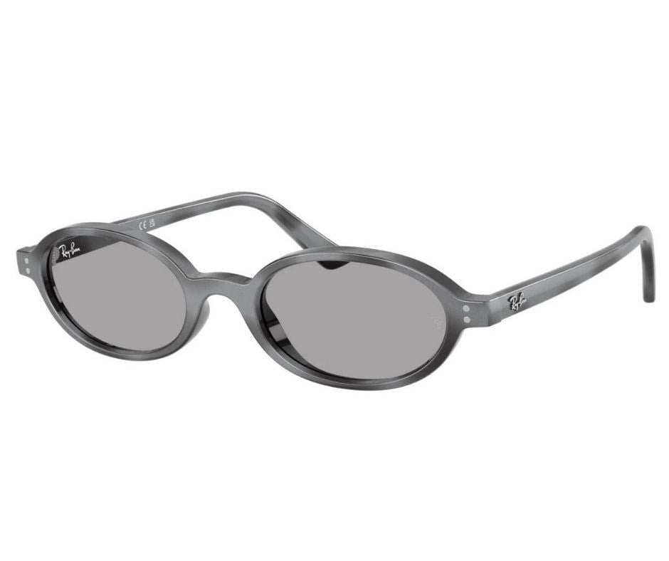 RAY-BAN 4472 685480  51-20-145