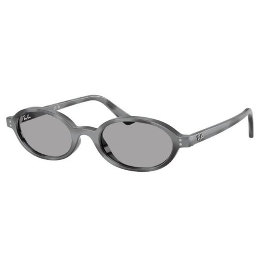 RAY-BAN 4472 685480  51-20-145