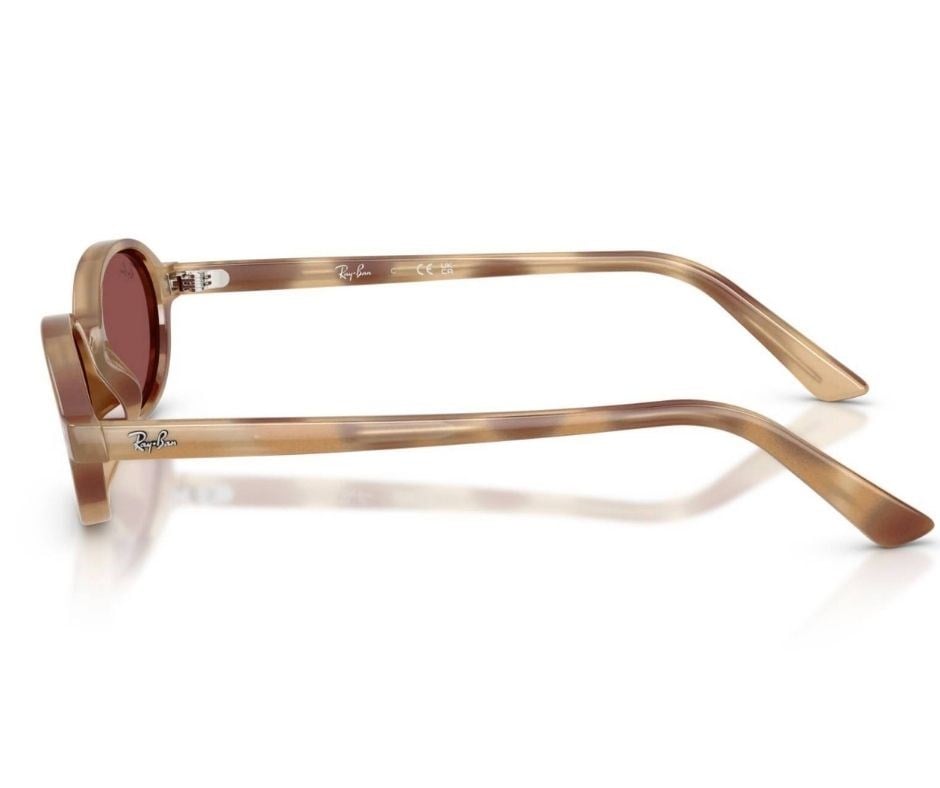 RAY-BAN 4472 685675 51-20-145