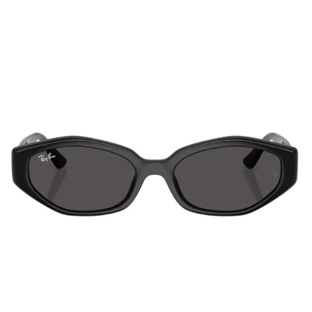 RAY-BAN 4473D 667787 56-16-145