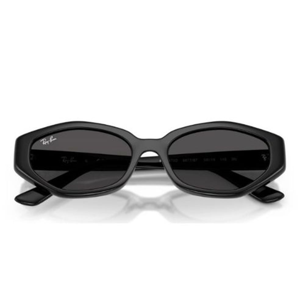 RAY-BAN 4473D 667787 56-16-145