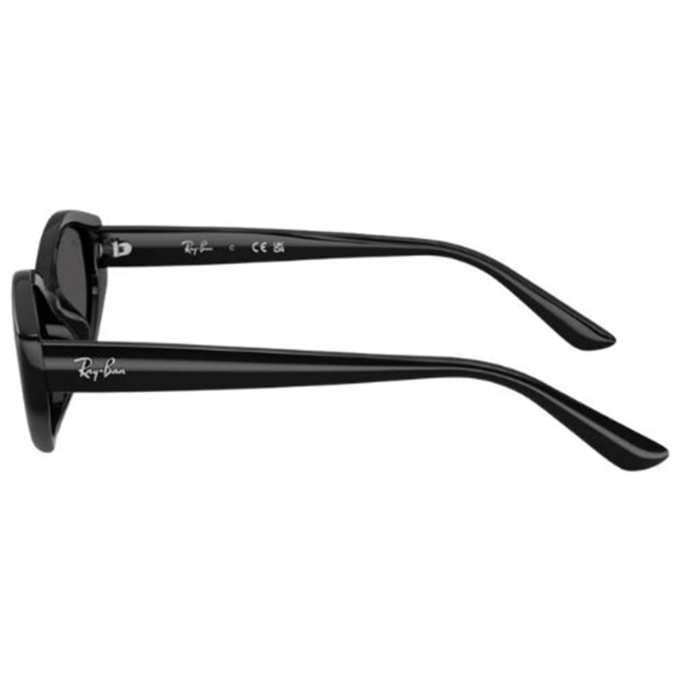 RAY-BAN 4473D 667787 56-16-145
