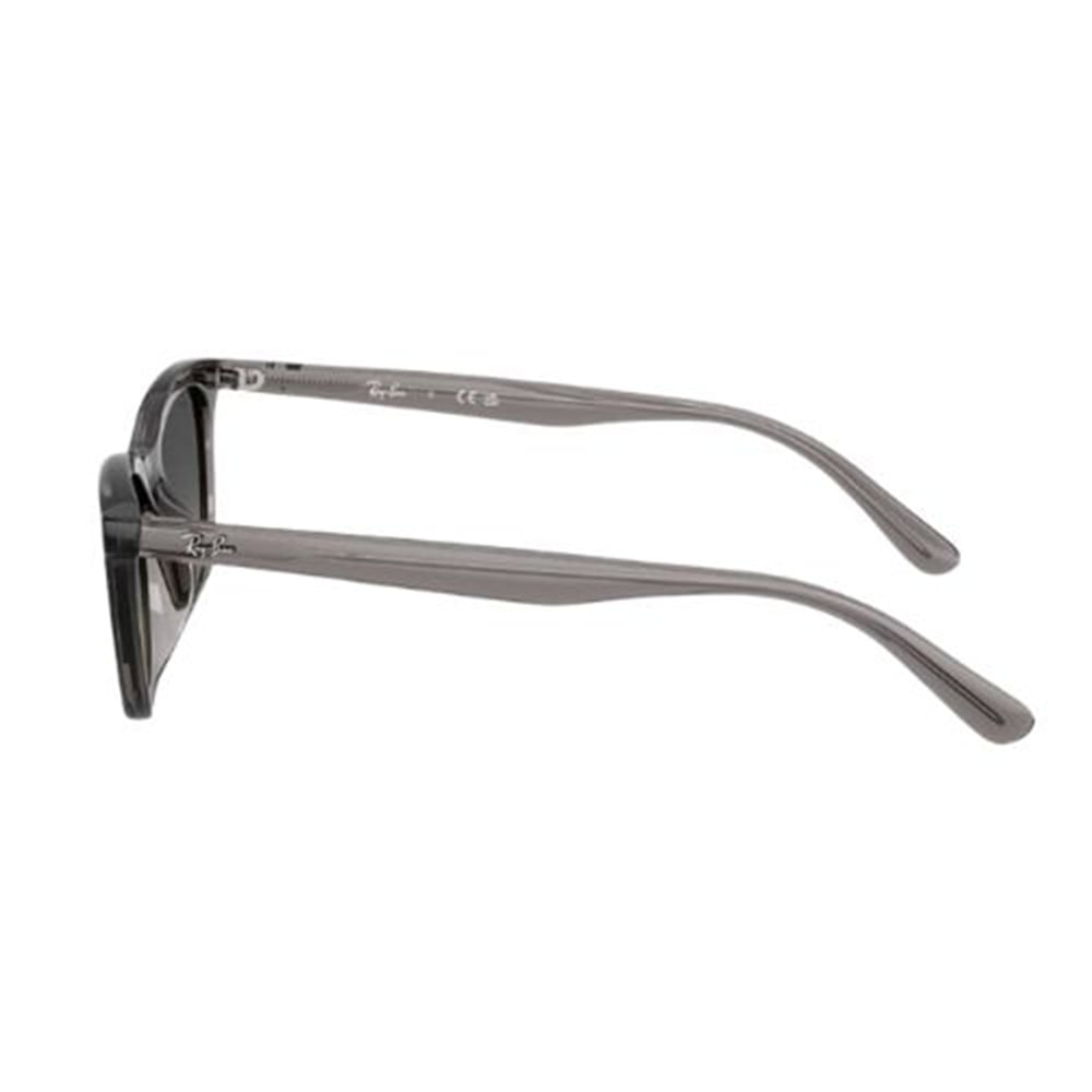 RAY-BAN 4474D 667511 54-18-145