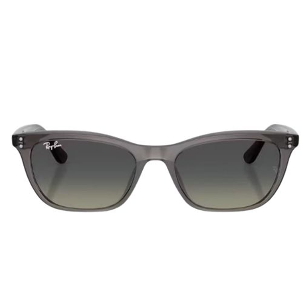 RAY-BAN 4474D 667511 54-18-145