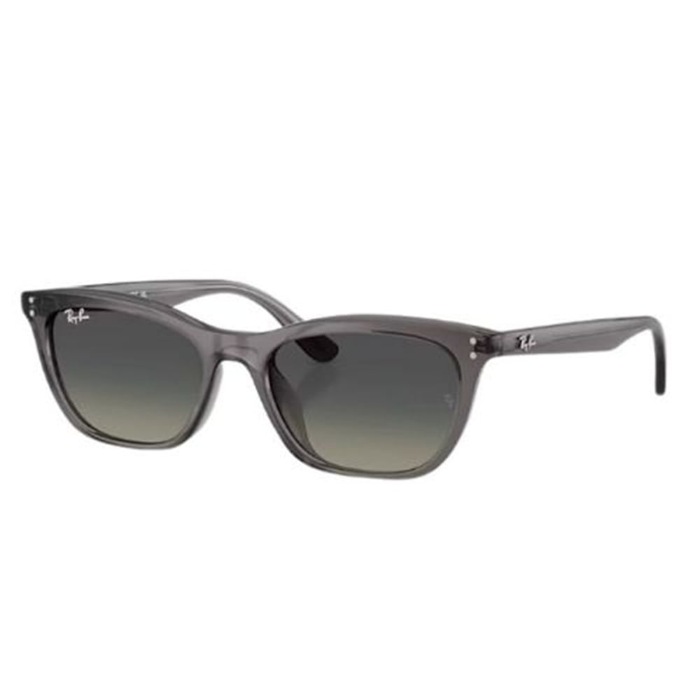 RAY-BAN 4474D 667511 54-18-145