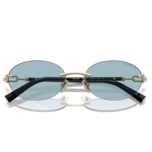 Tiffany&Co  3104D 6021/80 56