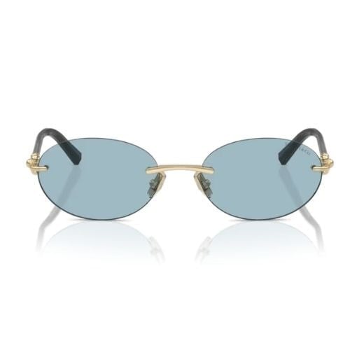 Tiffany&Co  3104D 6021/80 56
