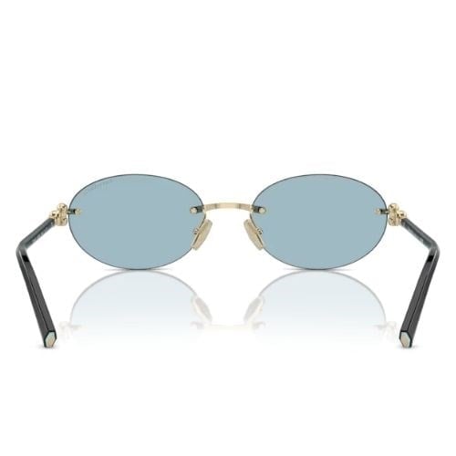 Tiffany&Co  3104D 6021/80 56