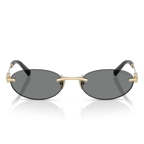 TIFFANY&CO 3119D 602187 56