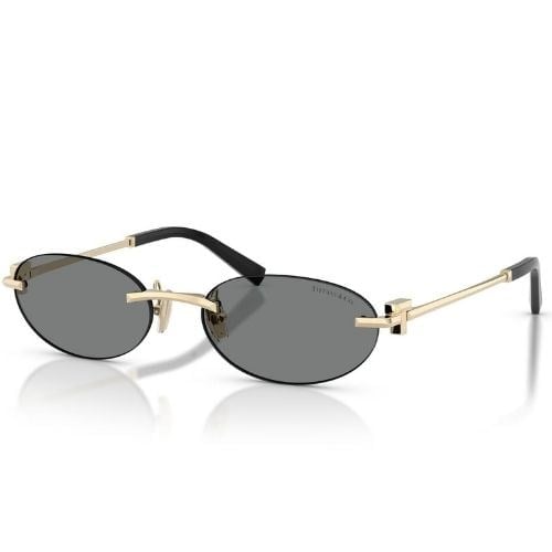 TIFFANY&CO 3119D 602187 56
