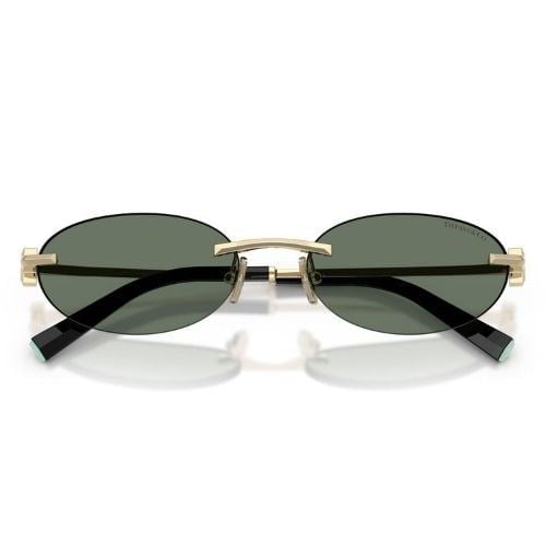 TIFFANY&CO 3119D 623882 56
