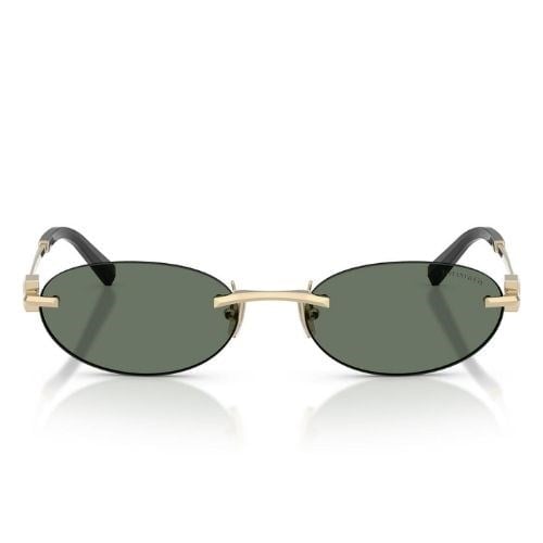 TIFFANY&CO 3119D 623882 56