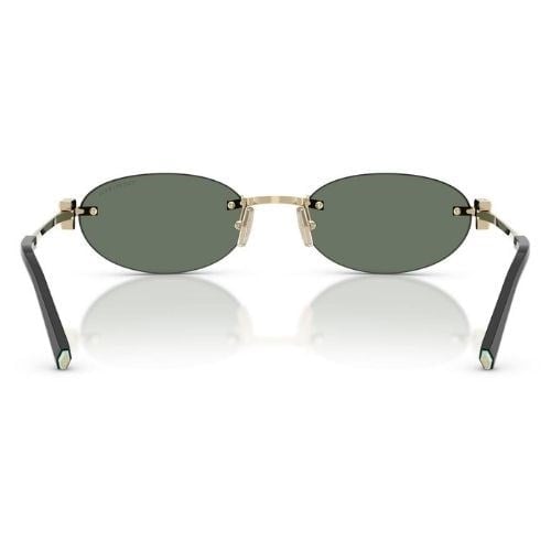 TIFFANY&CO 3119D 623882 56