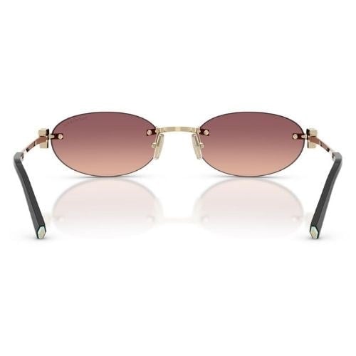 TIFFANY&CO 3119D 62408D 56