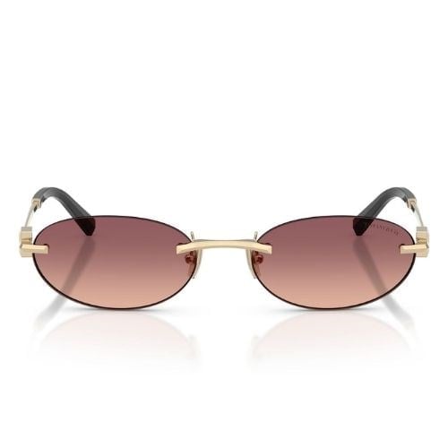 TIFFANY&CO 3119D 62408D 56