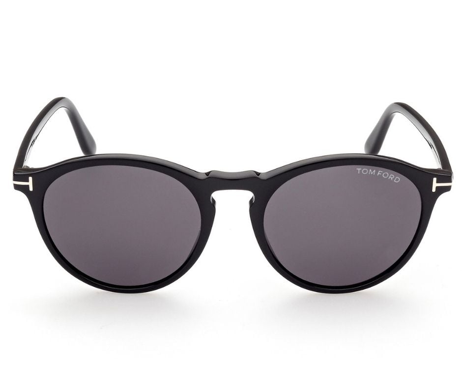 TOM FORD 0904 01A