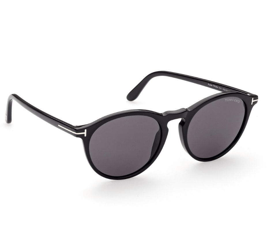 TOM FORD 0904 01A