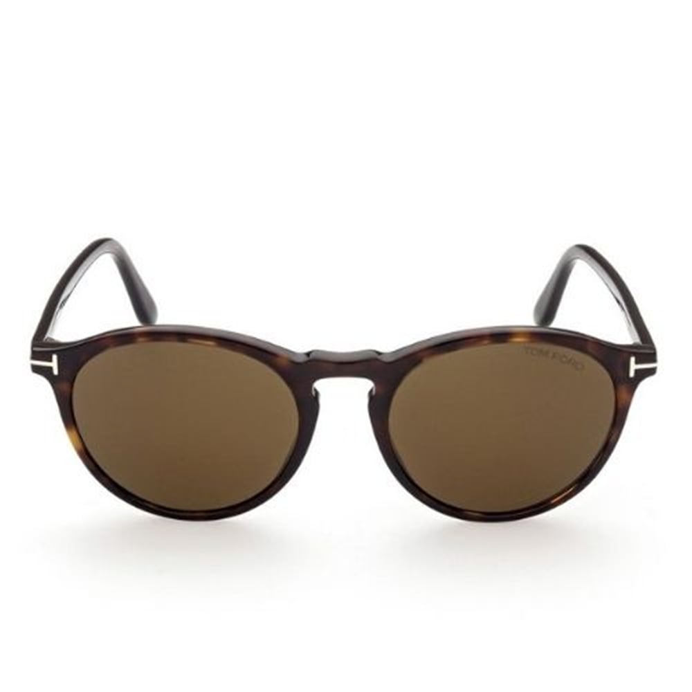 TOM FORD 0904 52J
