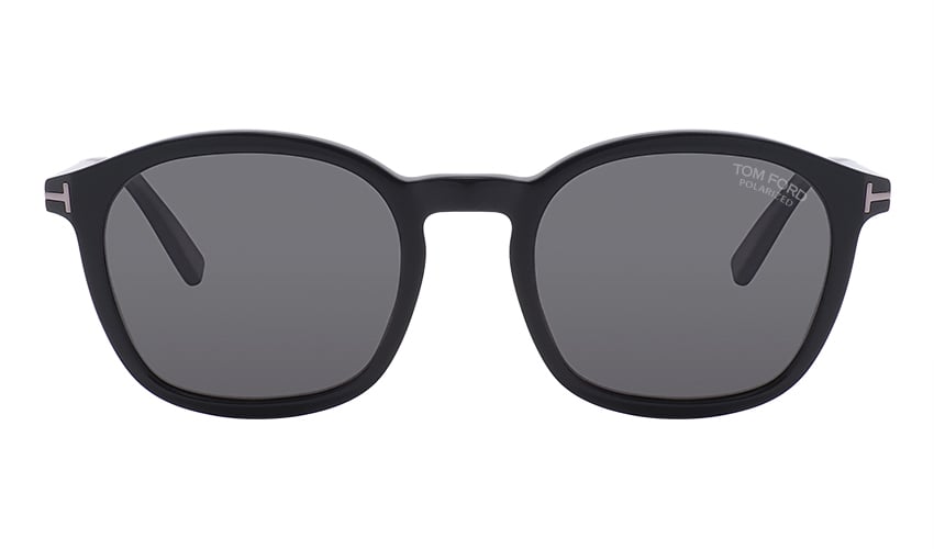TOM FORD 1020 01D