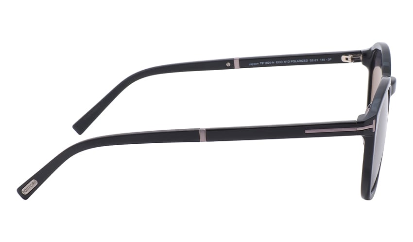 TOM FORD 1020 01D