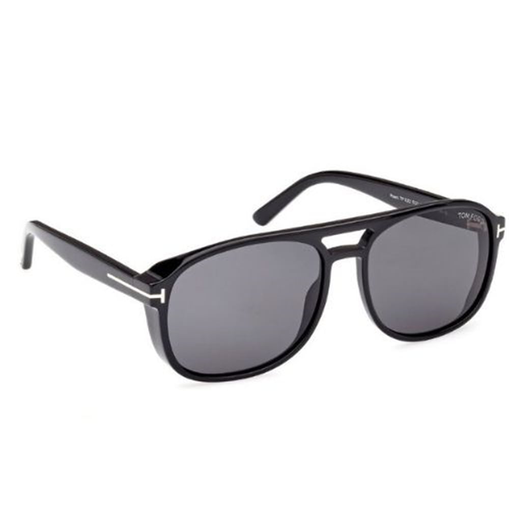 TOM FORD 1022 01A