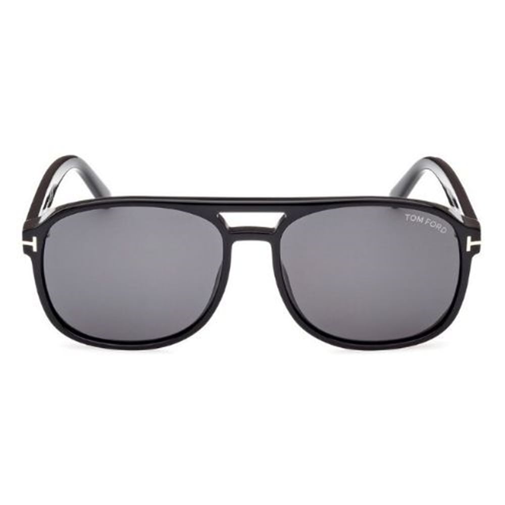 TOM FORD 1022 01A