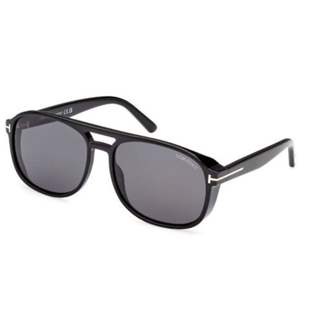 TOM FORD 1022 01A