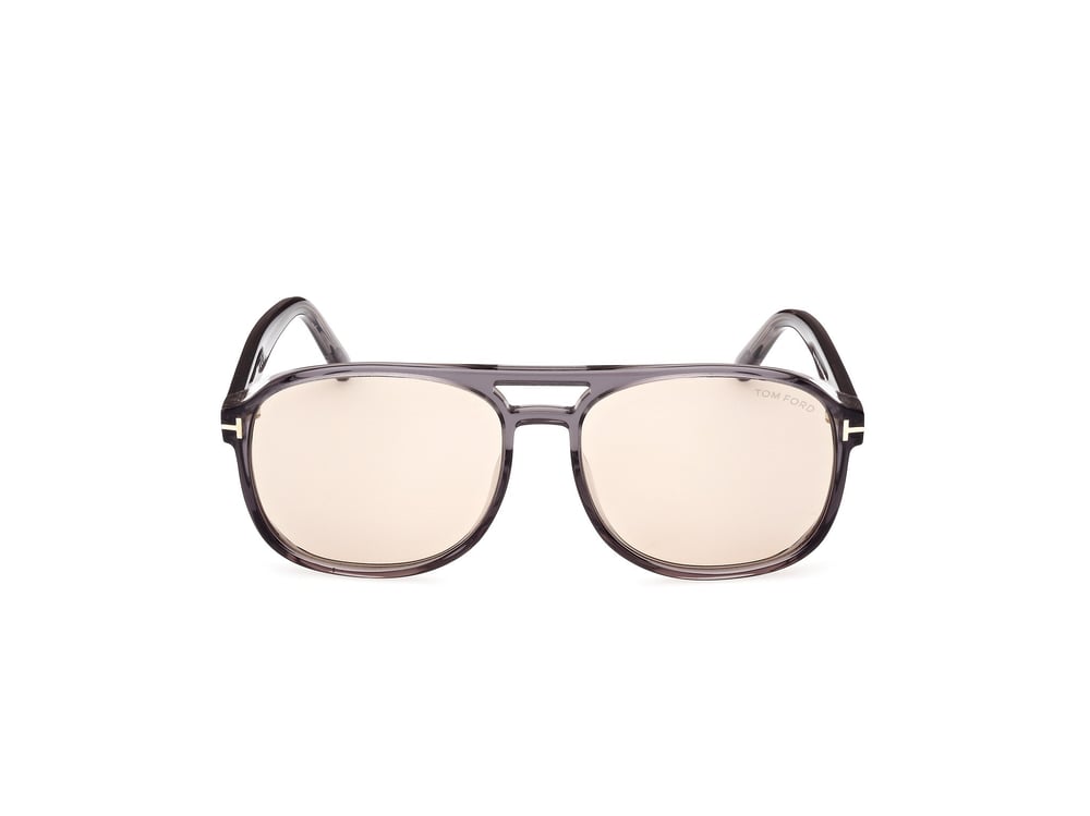 TOM FORD 1022 20E