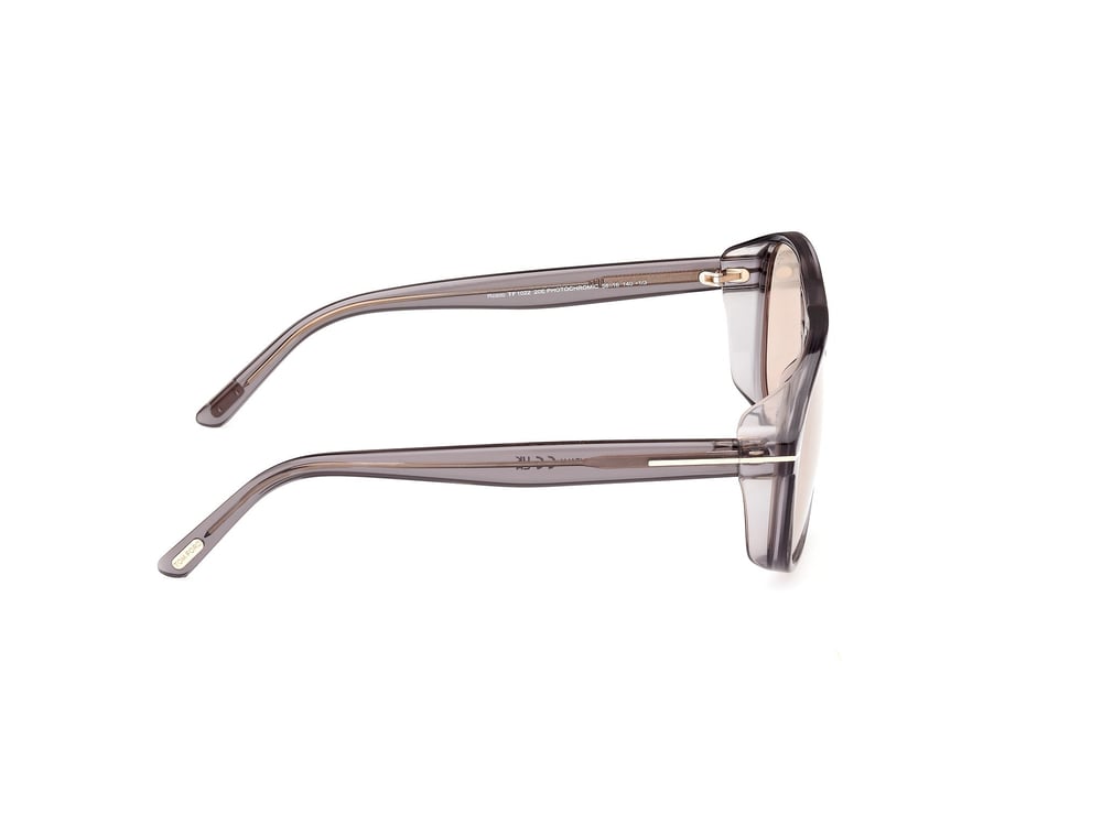 TOM FORD 1022 20E