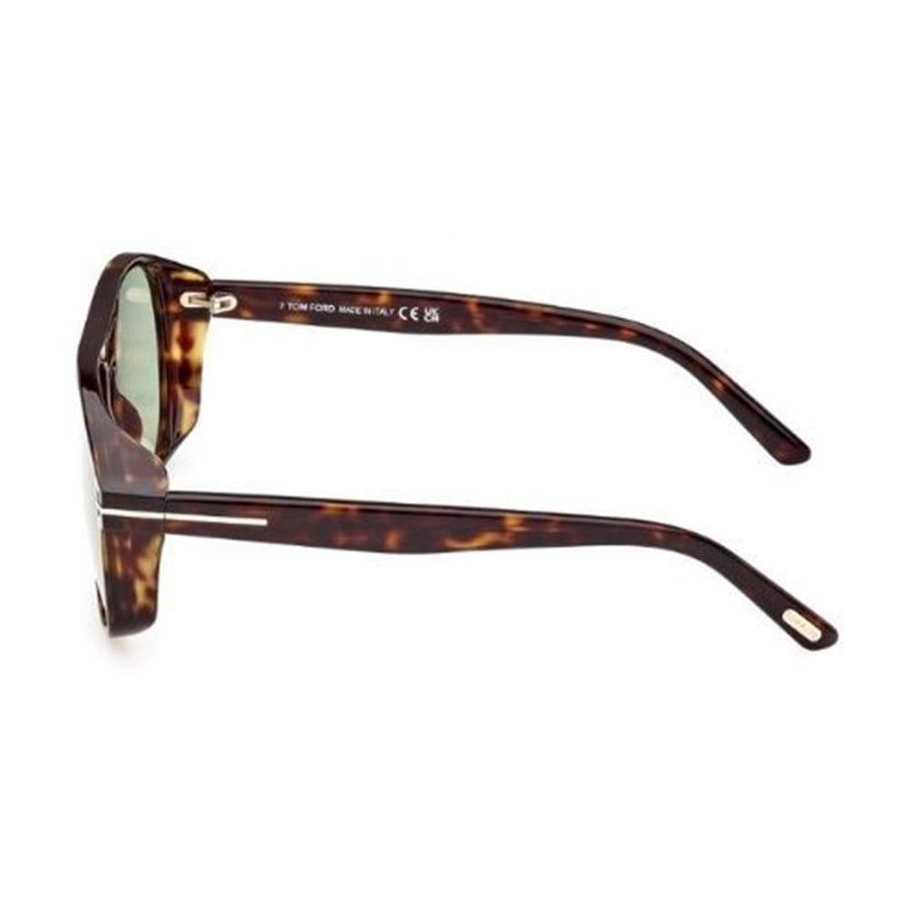 TOM FORD 1022 52N