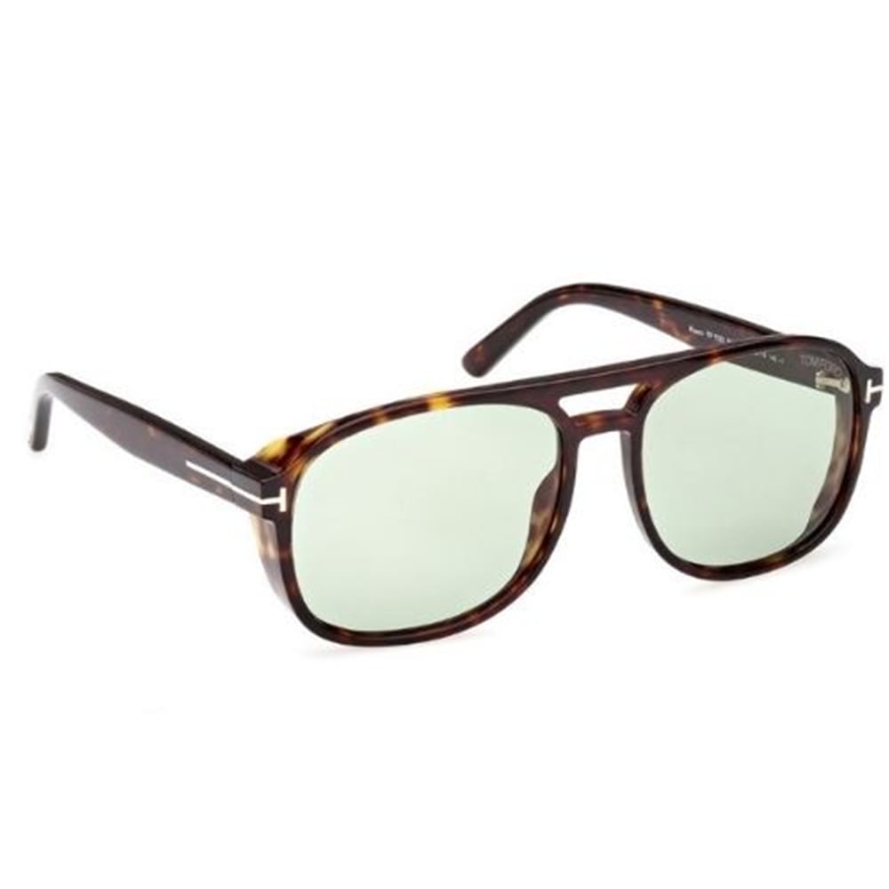TOM FORD 1022 52N
