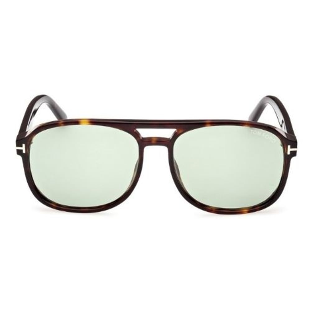 TOM FORD 1022 52N