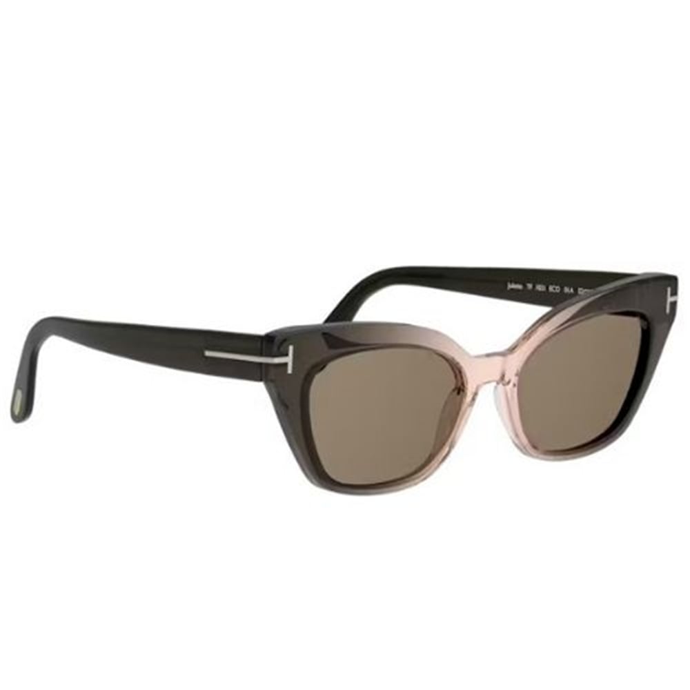 TOM FORD 1031 20J 