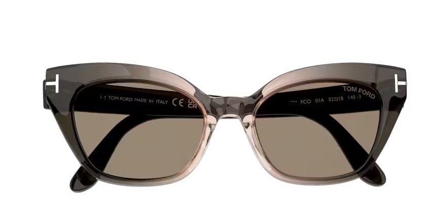 TOM FORD 1031 20J 